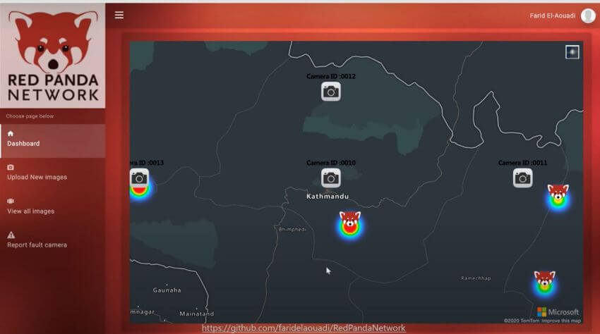 Environment Conservation and Sustainable Ecology with Project 15